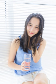 跃龙门